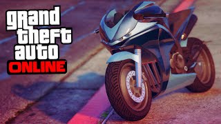 PROMOTIONS DU JOUR ET NOUVELLES ACTIVITÉS   GTA 5 ONLINE [upl. by Nissa]