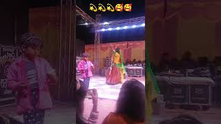 aaja ye nakhrali biyan 💫shortvideos yputubeshorts dance popularstatus newmarwadi songs ❤️desi [upl. by Allina222]