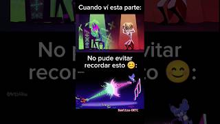 No pude evitar recordar la batalla musical de Super Wander vs Dr Jones eso fue epico 🤩 🪕🎶🪗 [upl. by Ahrens]