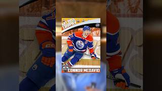 2025 NHL Predictions nhl hockey shorts [upl. by Manson782]