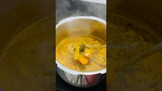 Easy sambar recipe malayalam [upl. by Ittak]