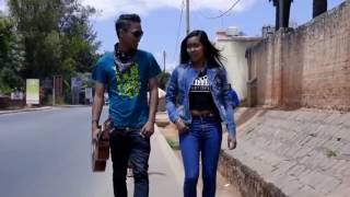 MR SAYDA  Madimozely ft Dj Kevs [upl. by Alyam]