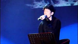 Tim 팀 Hwang amp Yiruma 이루마  River Flows in You110212 [upl. by Ramirol]