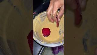 Beetroot bajji trending food viralvideo love cooking funny india shorts reels latest [upl. by Raychel]