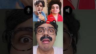 Sunday ko school bula liya shorts funny trendingshorts youtubeshorts trending shortsfeed [upl. by Awjan173]