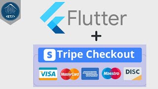 Stripe Payment Integration In Flutter [upl. by Allesor999]