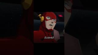 justice league dark apokolips war edit dc  shortsviral shortvideos superman batman [upl. by Rainah]