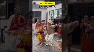 Danse kabyle a lala khedidja kabylienne kabylie kabyle kabylegirl algerie algeria dz tizi [upl. by Rayford150]