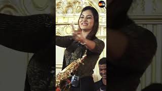 Lipika Samanta Saxophone Song  Jamal Kudu  Saxophone Queen Lipika Samanta  Bikash Studio [upl. by Notnirb361]