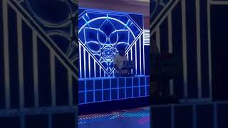 free download vj loops free vj loops neon vj loops 2021 vj loop background vj loop frvjavesh [upl. by Nickolai]