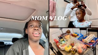 Realistic Daily Life Vlog How I REALLY Spend My Days [upl. by Kovacs]