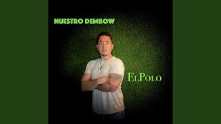 Nuestro Dembow [upl. by Noslien860]