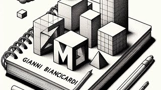 Parallelogramma conoscendo il rapporto tra base e altezza e l’area [upl. by Reviel767]