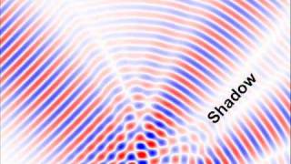 Berkeley Researchers Create an Invisibility Cloak [upl. by Avaria]