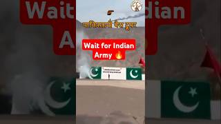 Wait for Indian Army 🔥🇮🇳shortsmarcos para training viralshorts trandingshorts sscgd agniveer [upl. by Aillimac]