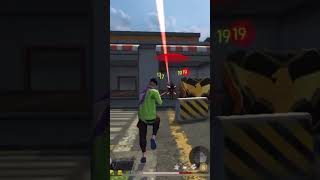 🌺😳battleroyalegam freefirevideos garenafreefire battleroyalegame free shorts subscribe [upl. by Ys]