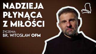 Życzenia Wielkanocne 2024  Śląscy Franciszkanie [upl. by Sellihca]