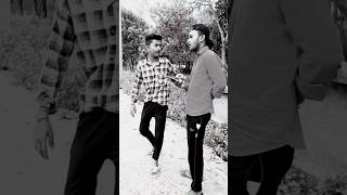 is bande ke video hume bahut achhe lagte hai shortsfeed youtubeshorts viral video shorts [upl. by Alyssa]