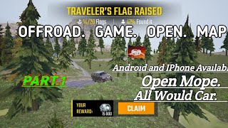 Top Car Game OfflineTop Car Game NameBest Car Game Offline Off RoadTop Car Game Vodeo [upl. by Eytteb]