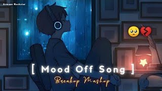 Arijit Singh song o meherban song lofi songtrending song music [upl. by Savdeep]