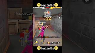 Update ke Bat Soniya Caracter ki Ability 😱😱😱 freefireshortsffshort viral💫 [upl. by Ahsinek227]