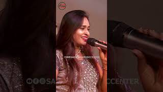 इन्हें जनवरी दे दो तो यह दिसंबर मांग लेते हैं संगीता सिंह शेरो शायरी sangeeta singh shayari short [upl. by Arrakat]