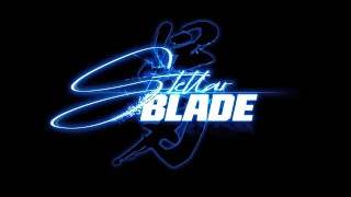 Kardos űrleányzó földi kalandjai  Stellar BLADE PS5  EP10Befejezezés [upl. by Rudwik]