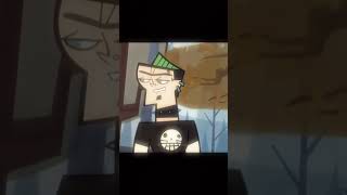 hate this xoxo 🥰 dontflop edit totaldrama tdi viral youtubeshorts gwen courtney duncan [upl. by Oiliruam658]