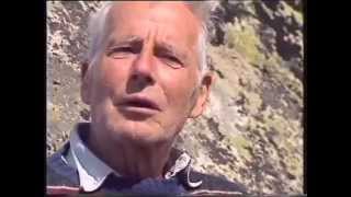 The Call of the Mountain  Arne Naess and the Deep Ecology Movement full version [upl. by Hgielrebmik193]