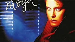 Alison Moyet  Invisible [upl. by Ruffo825]