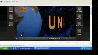 Watch Full Length Movies FREE [upl. by Bloom]