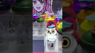 MOIST CLAW MACHINE FEEDBACK AND TIPS moistcr1tikal moistclaw shortsvideo penguinz0 shorts [upl. by Blinni510]