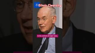 Gaza unliveable shorts mearsheimer gaza ethniccleansing hezbollah [upl. by Raasch]