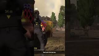 How To Handle Hostile Enclaves State Of Decay 2 Lethal Zone [upl. by Douglass369]