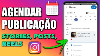 Como Postar no Instagram pelo PC  MUITO FÁCIL e GRÁTIS [upl. by Assili747]