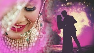 Jaa Bewafa Tujhko Dil Se Bhula Denge  Gul Saxena  कुंवारी लड़कियों को दर्द है  Sad Songs [upl. by Sergo575]