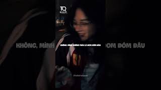 Đom Đóm này to thế tqmusic cover music nhachaymoingay shorts xuhuong thinhhanh viral [upl. by Golding]