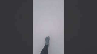 Nonstop snow switzerland snowing youtubeshorts winteriscoming winterwonderland [upl. by Trenton570]