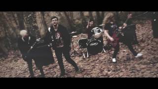 A Higher Demise Entropy Official Music Video  Explicit [upl. by Battat]