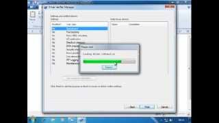 How to Disable Windows Driver Verifier [upl. by Borlase843]