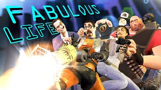 Fabulous Life The Full Life [upl. by Walford]