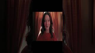 The best christmas pageant ever  Trailer 2024  newtrailer2024 movie officialtrailler [upl. by El]