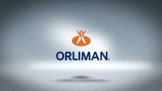 Orliman Orthopedic Products [upl. by Millisent747]