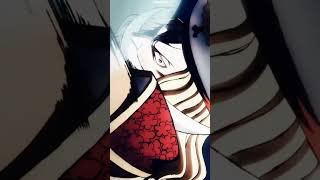 one piece oden vs whitebeard animeshorts anime onepiece whitebeard oden [upl. by Yhtorod]