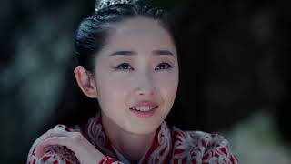 The Legends Of Monkey King Hindi Dubbed Season 1 Episode 36 The Legend of changing destiny [upl. by Airod]