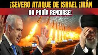 ¡ROTURA HEZBOLLĀH UMAAYAW NA Bagong Lider ng Hezbollāh INATAKE ng ISRAEL ‼️ [upl. by Imre]