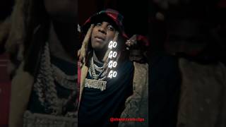 The ACTUAL verse the feds are using against Lil Durk 🤯😳😈⛽️ lildurk kingvon rap drill hiphop [upl. by Pierrepont]