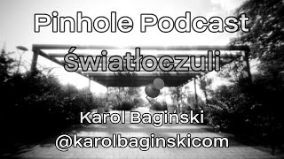 011 Światłoczuli Karol Bagiński [upl. by Norvan]