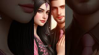 DIL HAARA SONG STATUS 🎙️ASIM AZHAR  MANNAT MURAD OST  DIL HAARA SONGS STATUS [upl. by Nerrad]