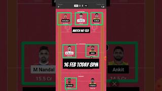 Haryana Steelers VS Patna pirates dream11prediction pkl10 prokabaddi 2023 2024 [upl. by Dyal]